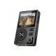 MP3-плеєр HIFI WALKER H2 Hi-Res Audio Player (64GB)
